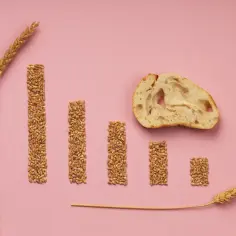 Jakie zboża nie mają glutenu? Poznaj zdrowe alternatywy dla diety