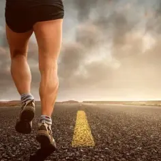 Najlepsze sporty na odchudzanie – które spalają tłuszcz najszybciej i skutecznie?