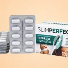 Najlepsze produkty z apteki na odchudzanie – co naprawdę działa i czy są bezpieczne?