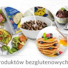 Najlepsze rodzaje pieczywa bez glutenu – co wybrać i gdzie kupić?