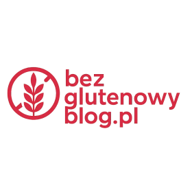 bezglutenowyblog.pl
